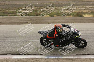 media/Apr-27-2025-Lets Ride (Sun) [[6fd6796430]]/Group B/Cotton Corners/